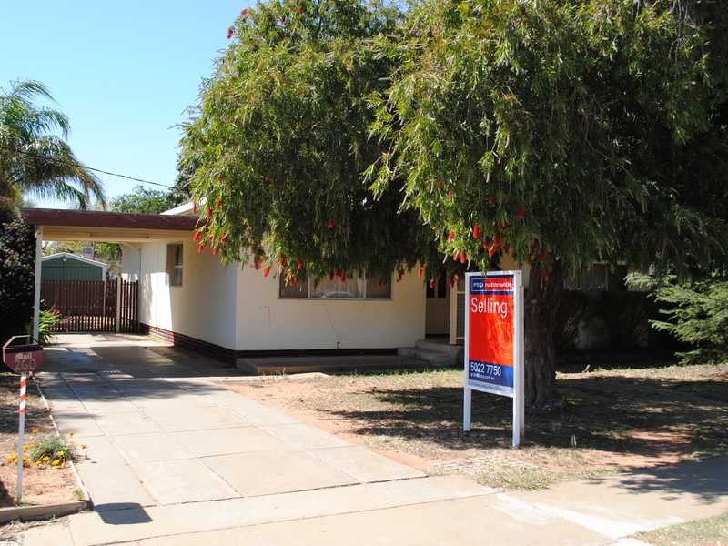 260 Ninth Street, Mildura, Vic 3500 Property Details