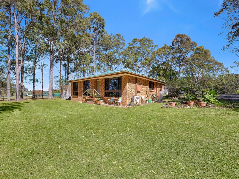 Real Estate & Property for Sale in Rocky Point, NSW 2259 (+1 location