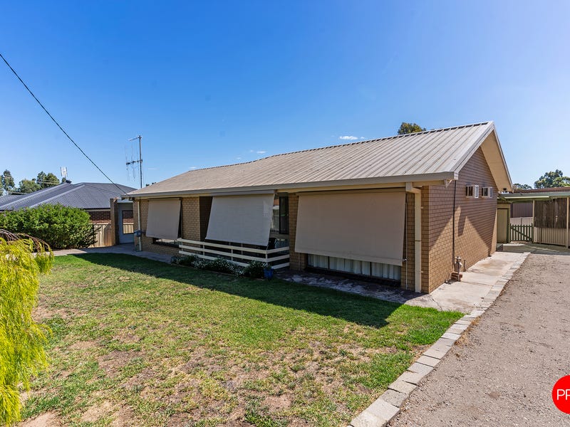 1 Whipstick Road, Eaglehawk, Vic 3556 - Property Details