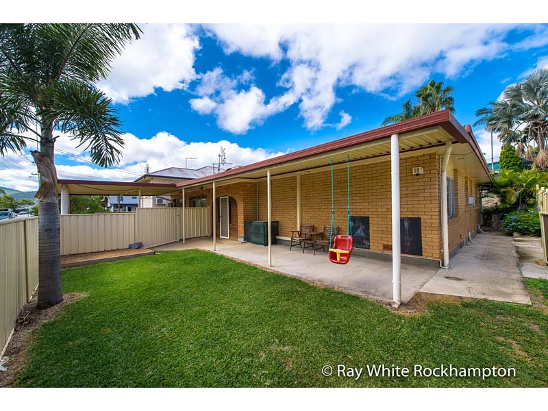 270 Farm Street, Kawana, Qld 4701 Property Details