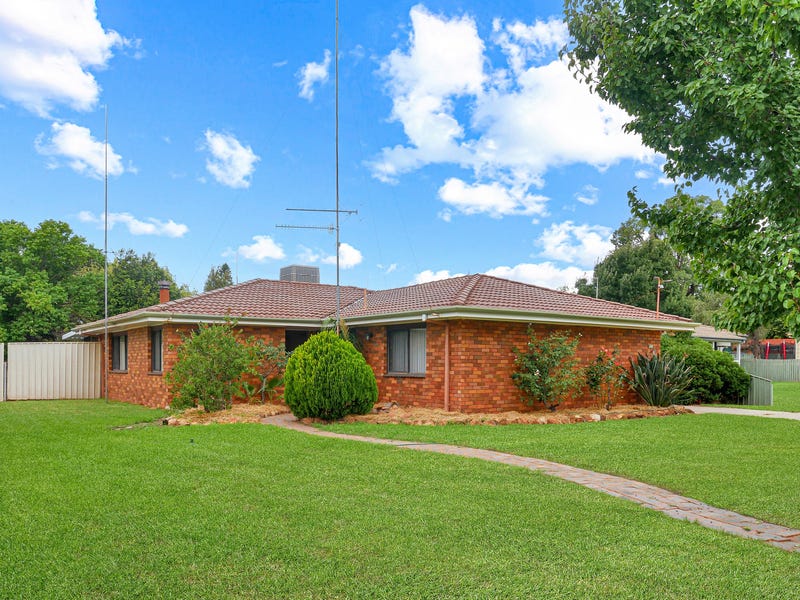 29 Bellbird St, Coleambally, NSW 2707 Property Details