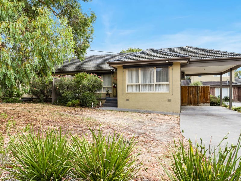 Property 130733974, Bayswater, Vic 3153 Property Details