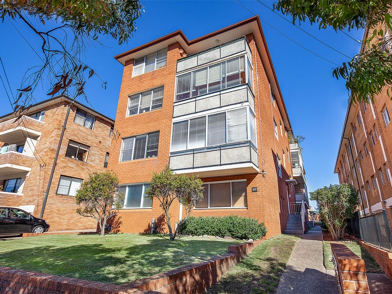 12-285-maroubra-road-maroubra-nsw-2035-property-details