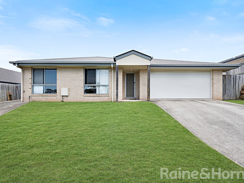 53 Vermilion Avenue, Griffin, QLD 4503