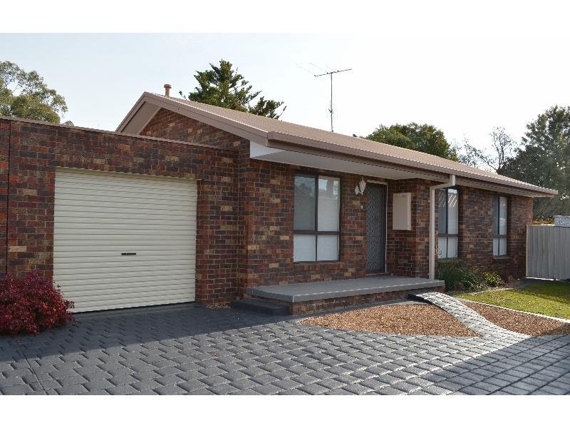 Property 114323091, Wangaratta, Vic 3677 Property Details