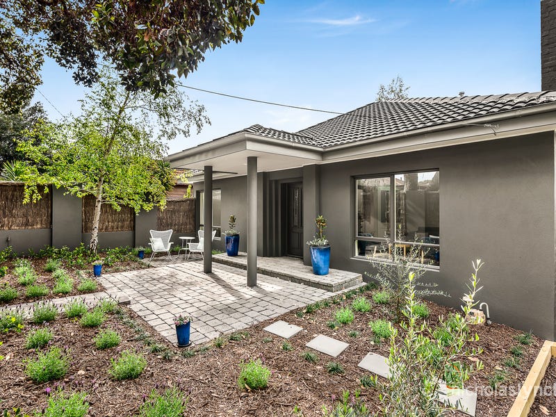 1/19 Denbigh Street, Frankston, VIC 3199