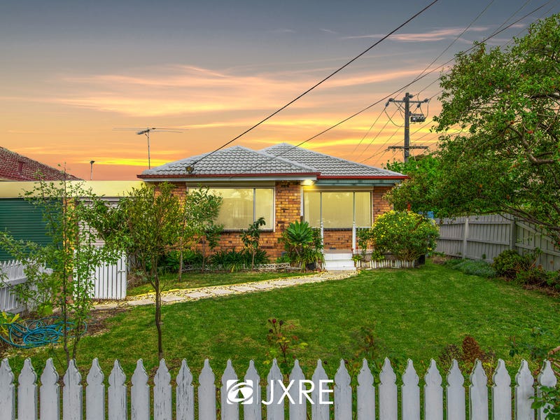 2/4B Wordsworth Avenue, Clayton South, VIC 3169