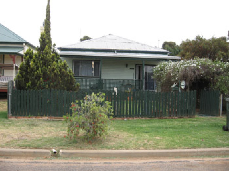 3 Prince Street, Junee, NSW 2663