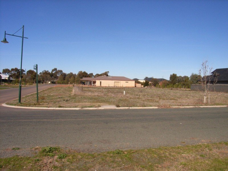 12 Winbi Avenue, Moama, NSW 2731