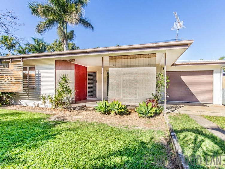 10 Willetts Road, North Mackay, QLD 4740