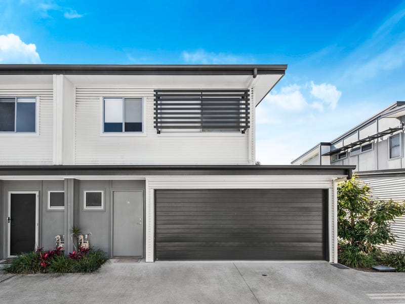 36/212 Kurrimine Crescent, Mountain Creek, Qld 4557 Unit for Rent