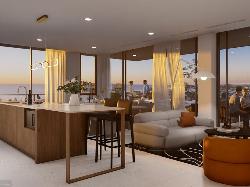 Real Estate & Property for Sale in Trigg, WA 6029 (+3 locations) Pg. 11