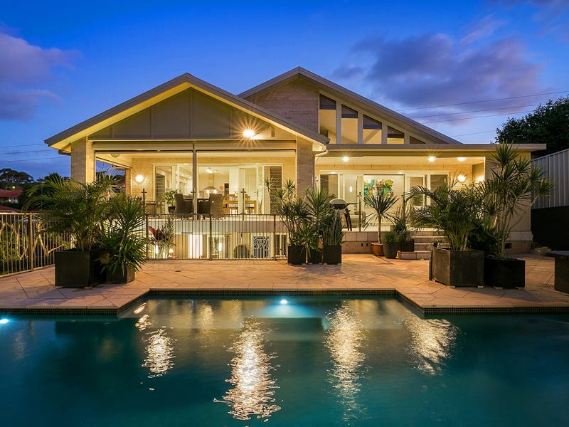 3 Kings Avenue, Terrigal, NSW 2260 Property Details