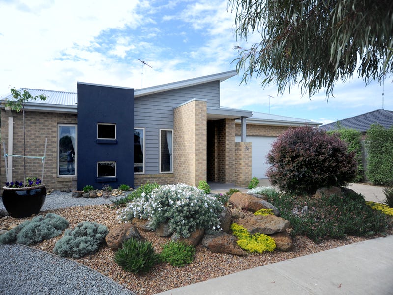 13 Grassland Grove, Leopold, VIC 3224
