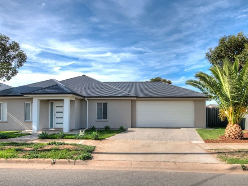 2B Broadford Crescent, Findon, SA 5023 Property Details
