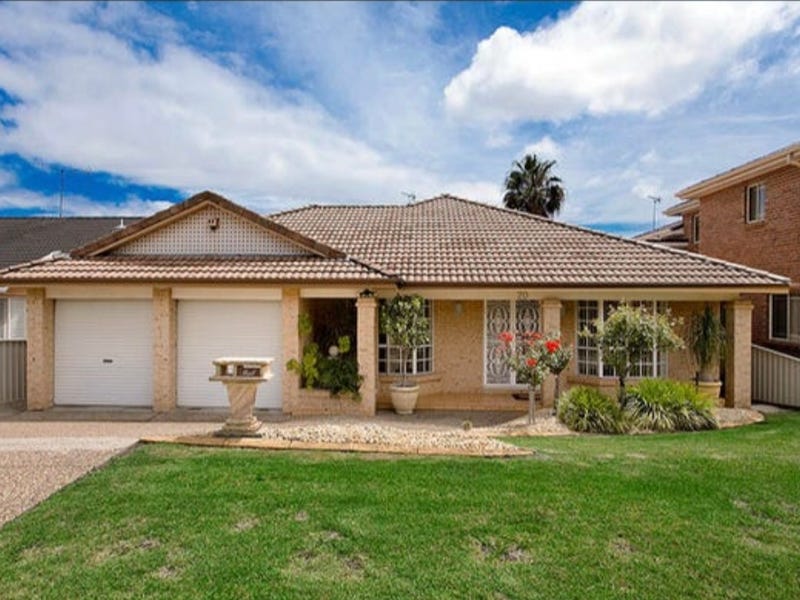 20 Bandicoot Drive, Blackbutt, NSW 2529