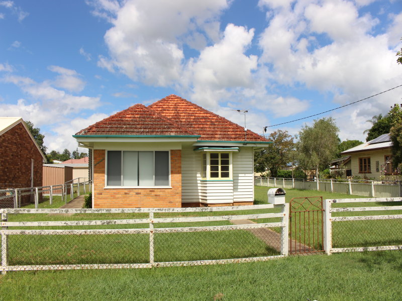 13 Anna Street, Beaudesert, Qld 4285 Property Details