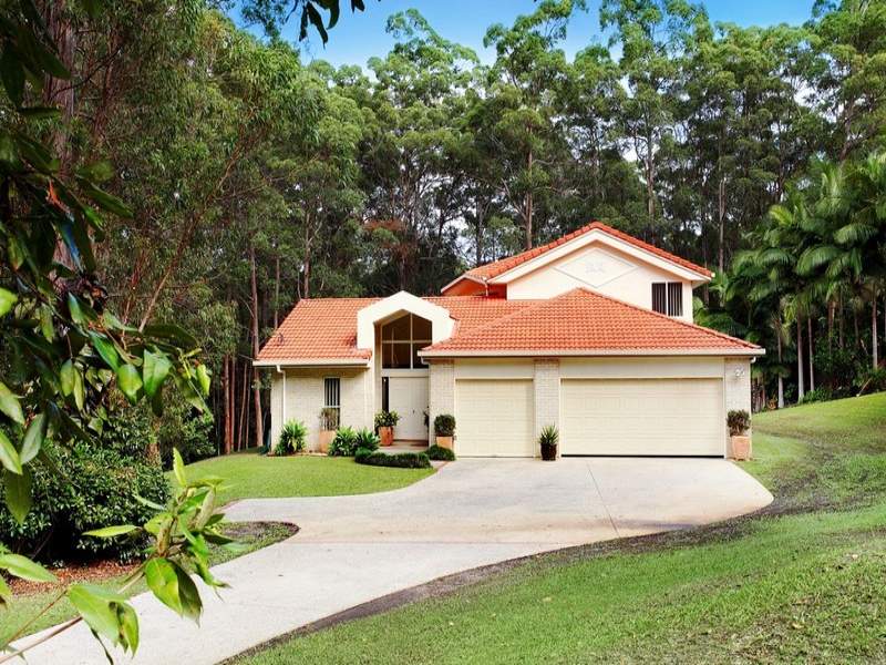 11 Piccabeen Street, Doonan, Qld 4562 Property Details