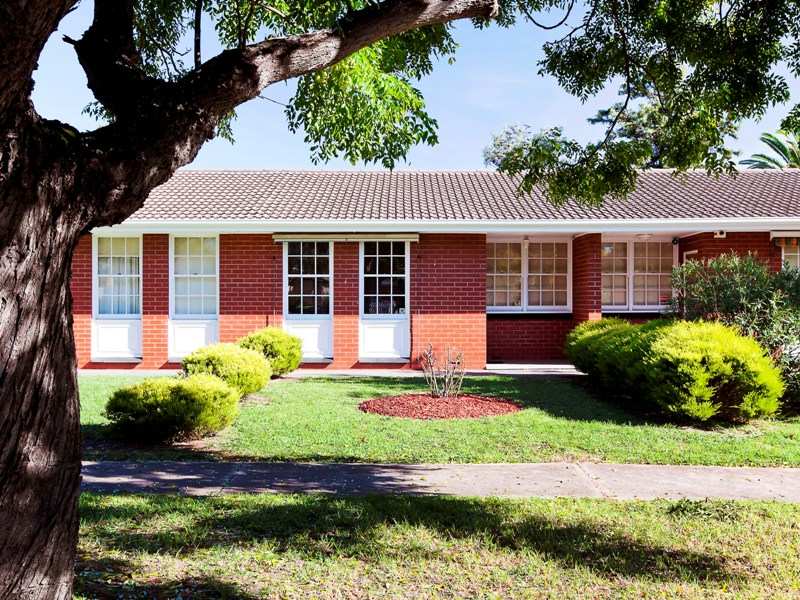 3/72 California Street, Nailsworth, SA 5083 Property Details