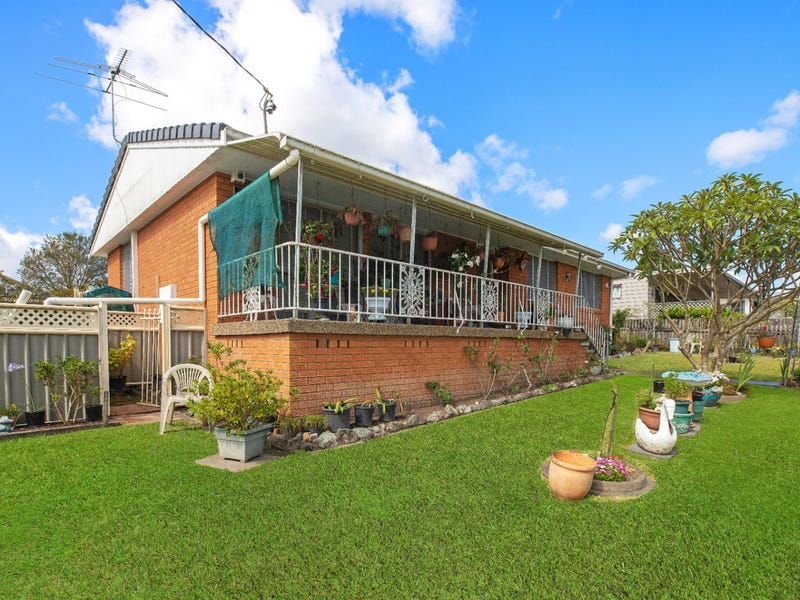 35 Middleton Street, South Kempsey, NSW 2440