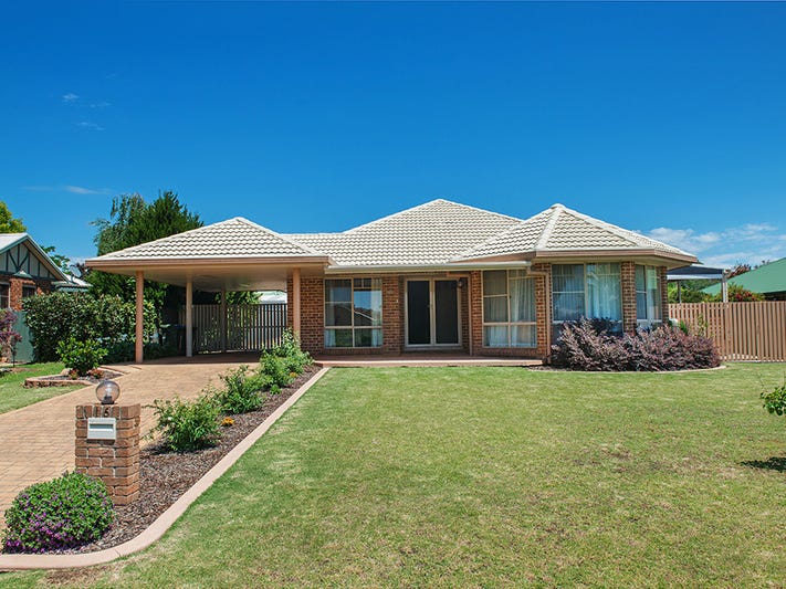 16 Melton Road, Mudgee, NSW 2850 Property Details