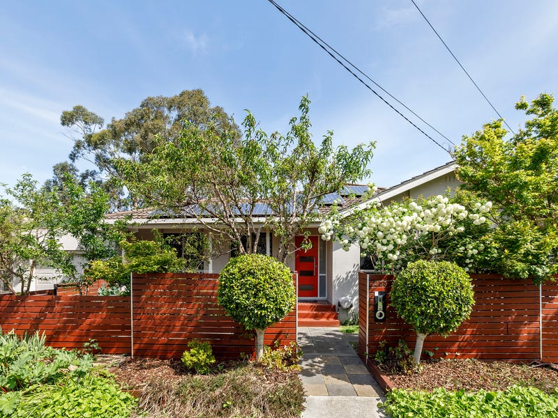 288 Flinders Street, Thornbury, Vic 3071 Property Details