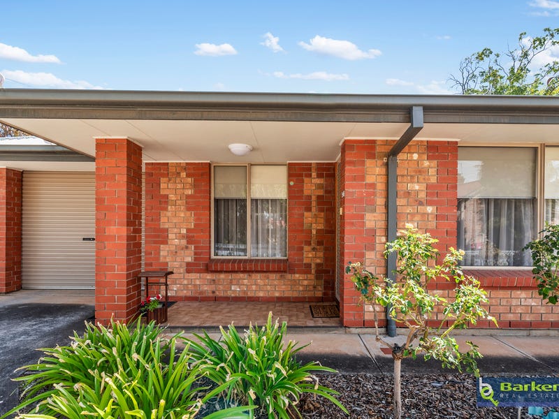 1/2 Princess Street, Willaston, SA 5118 Property Details