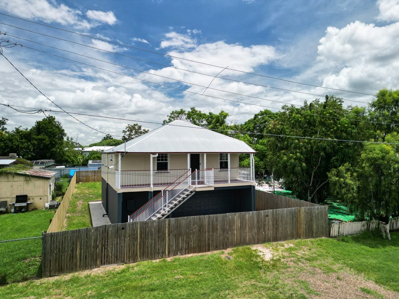 Real Estate & Property for Sale in Ipswich, QLD 4305 Pg. 2 realestate