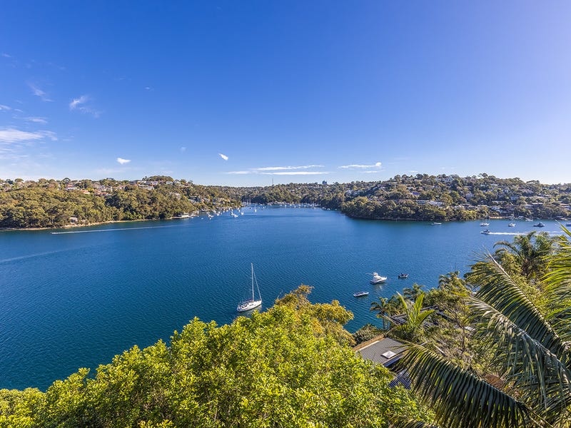 9599 Seaforth Crescent, Seaforth, NSW 2092 Property Details