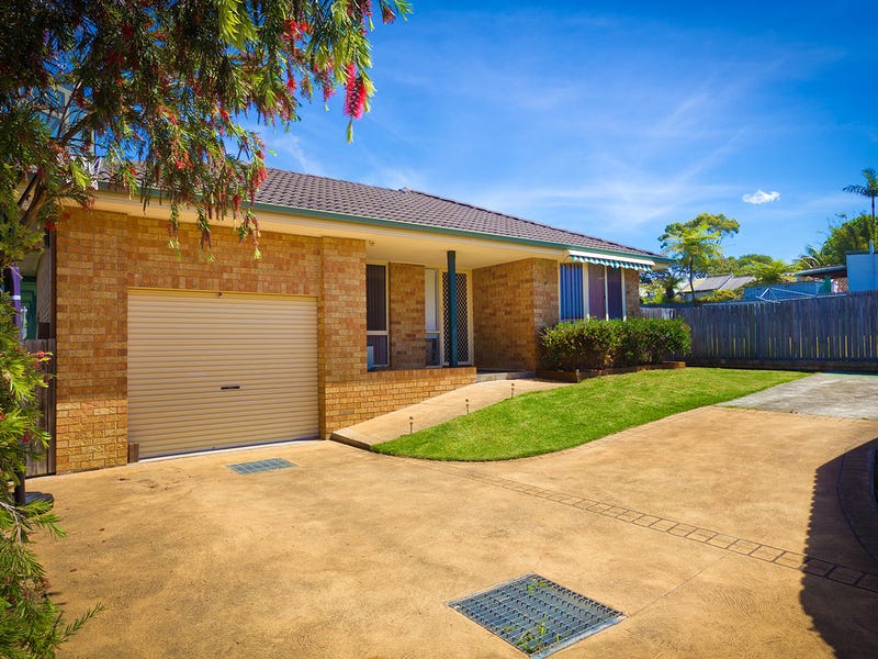 5a Greenwood Avenue, Narraweena, NSW 2099 Property Details