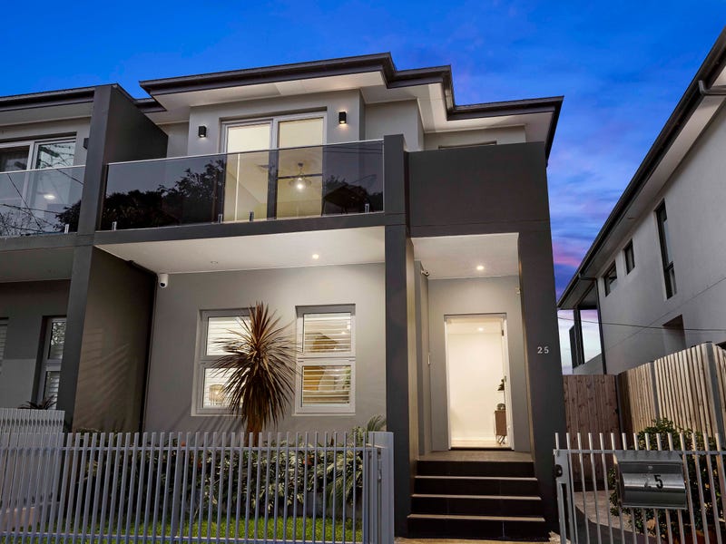 25 Brooklyn Street, Tempe, NSW 2044 Property Details