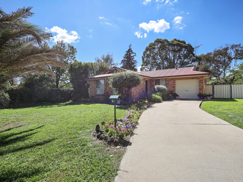 Real Estate & Property for Sale in Orange, NSW 2800 Pg. 3