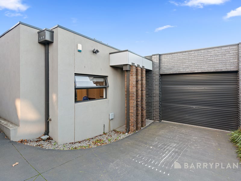 4/48 Austin Crescent, Pascoe Vale, Vic 3044 - Unit for Sale ...