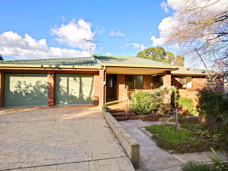 34 Post Office Road, Mapleton, QLD 4560