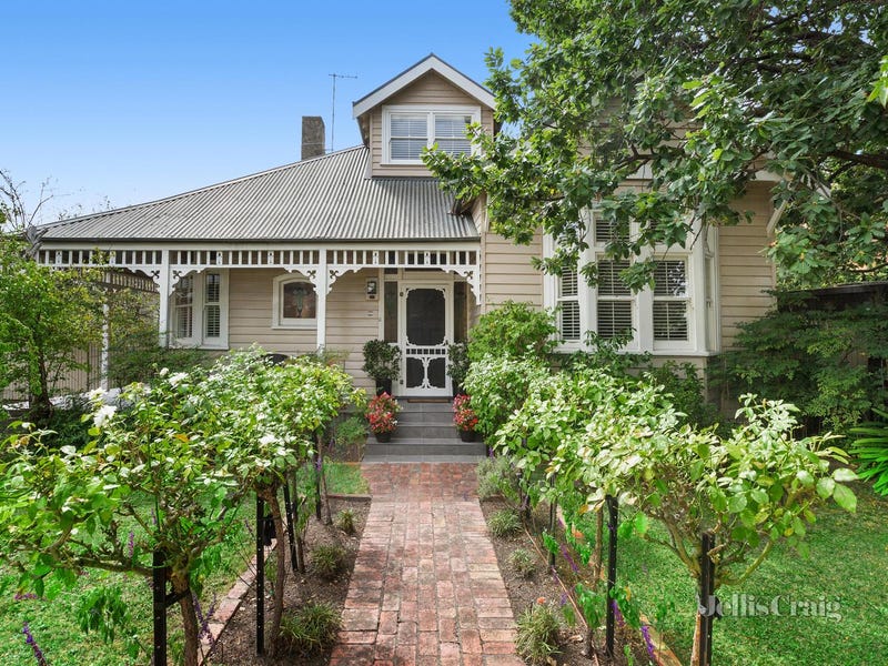 47 Weybridge Street, Surrey Hills, VIC 3127