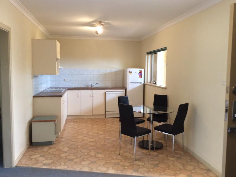 2 228 Egan Street Kalgoorlie Wa 6430 Unit For Rent