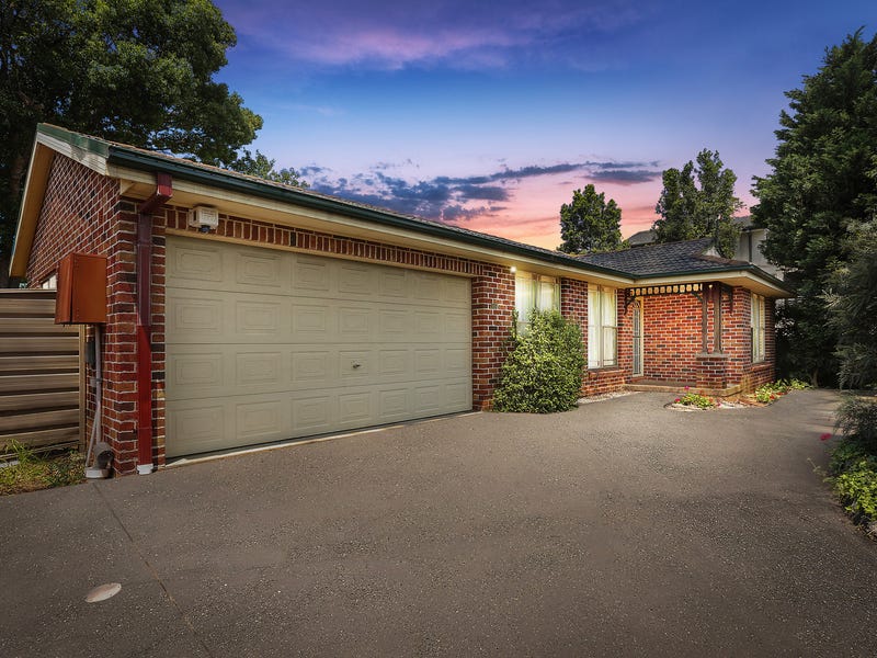 Real Estate & Property for Sale in Inner West, NSW