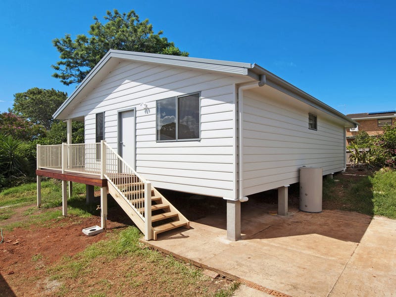20A Clifton Drive, Port Macquarie, NSW 2444