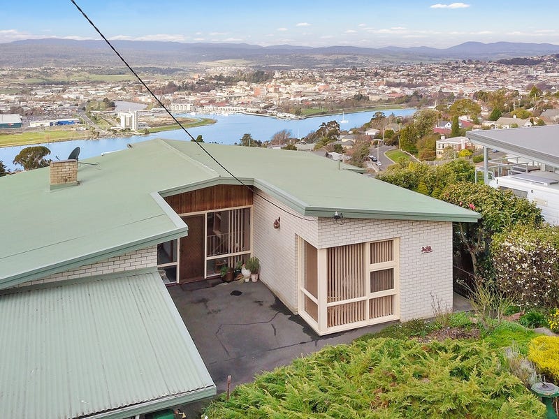 42 Bald Hill Road, Trevallyn, Tas 7250 Property Details