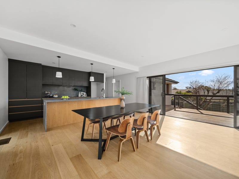 17 Mayne Street, Chifley, ACT 2606 Property Details