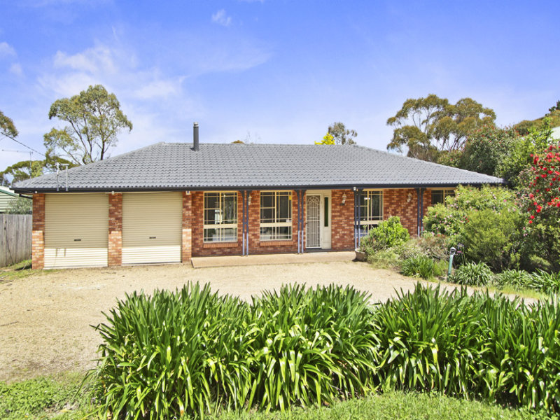 193 Tableland Road, Wentworth Falls, NSW 2782