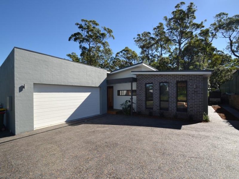 10 Scott Street, Shoalhaven Heads, NSW 2535