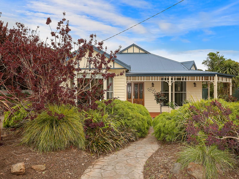 21 Manifold Street, Camperdown, VIC 3260