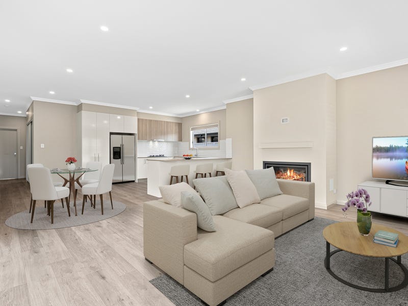 113 Parkes Street, Oak Flats, NSW 2529