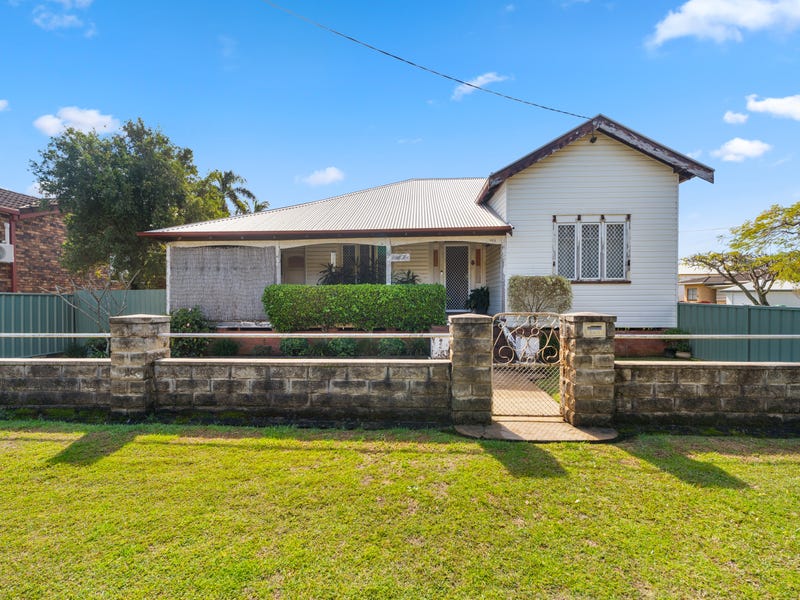 176 Oliver Street, Grafton, NSW 2460 House for Sale
