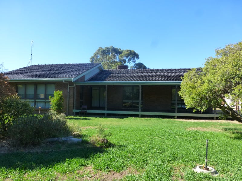 172 Bangerang Road, Echuca Village, VIC 3564