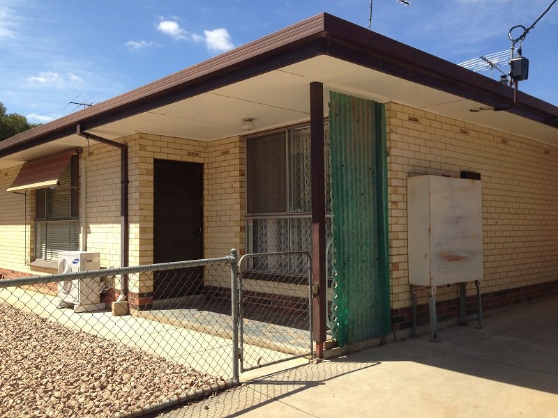 1/14 Twelfth Street, Gawler South, SA 5118