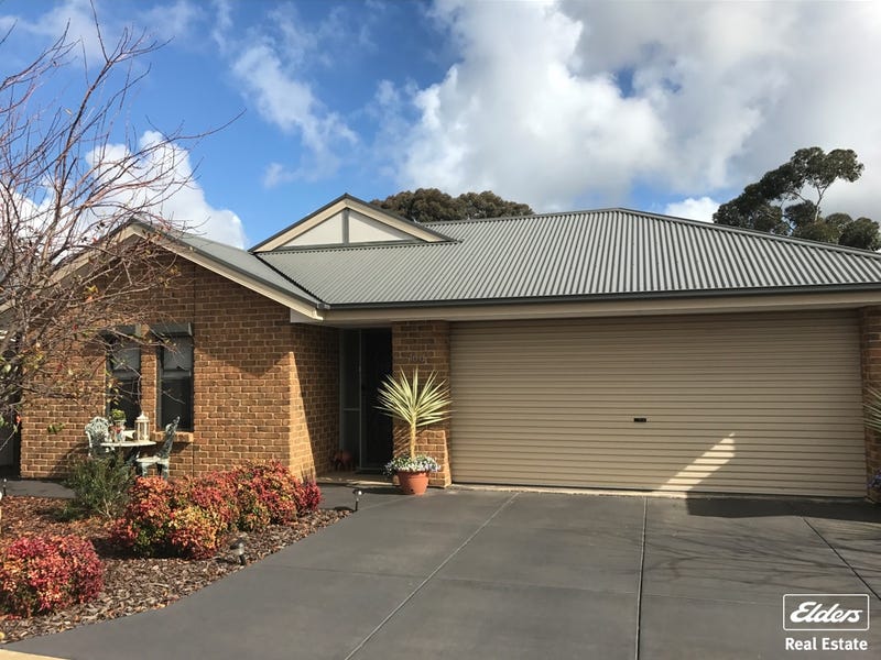 16D Britha Avenue, Evanston, SA 5116 Property Details