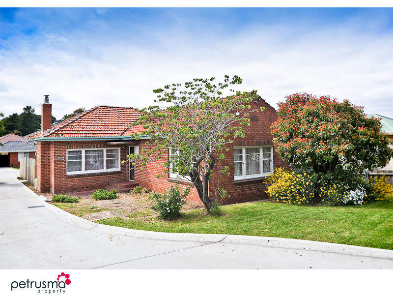 1/719 Main road, Berriedale, Tas 7011 Property Details