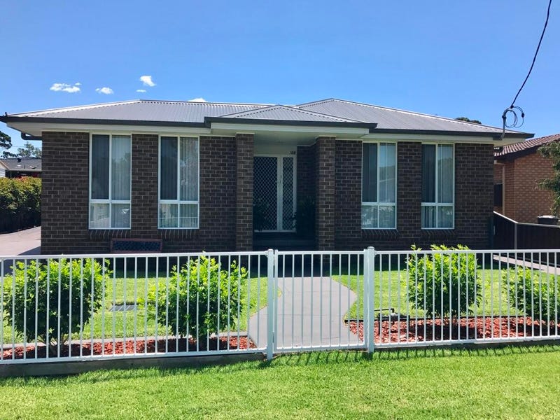 36A Barellan Avenue, Dapto, NSW 2530